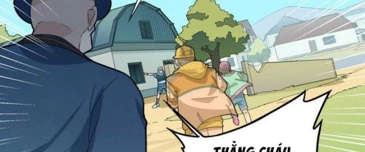 Pubg Luck Rookie Chapter 9 - 411