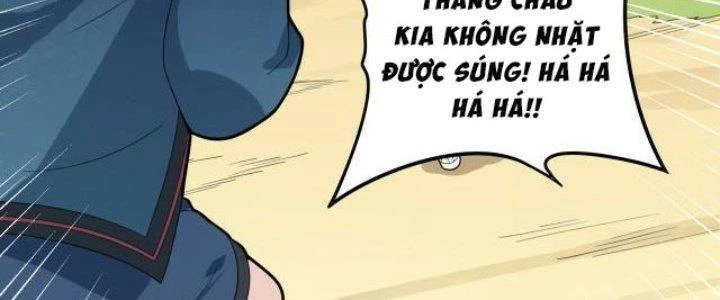 Pubg Luck Rookie Chapter 9 - 412