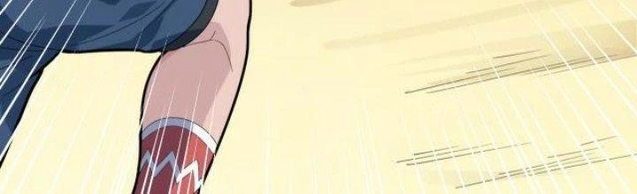 Pubg Luck Rookie Chapter 9 - 413