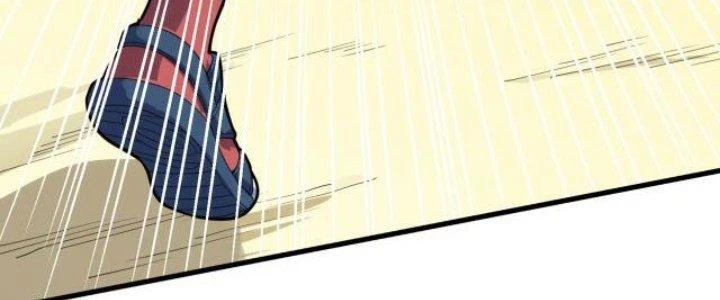 Pubg Luck Rookie Chapter 9 - 414