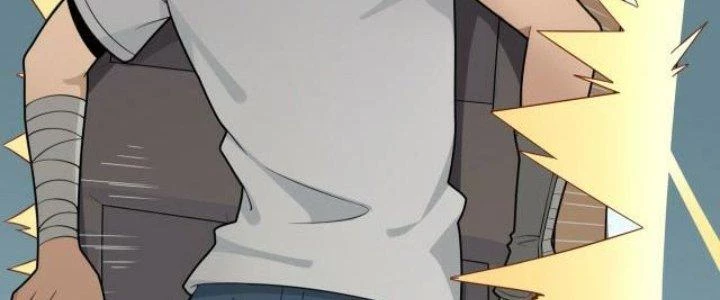 Pubg Luck Rookie Chapter 9 - 419