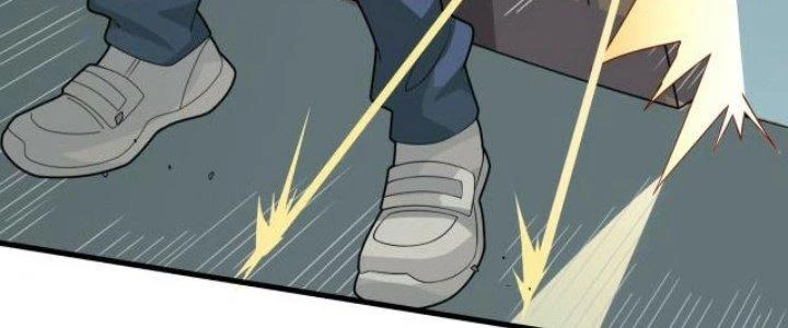 Pubg Luck Rookie Chapter 9 - 422