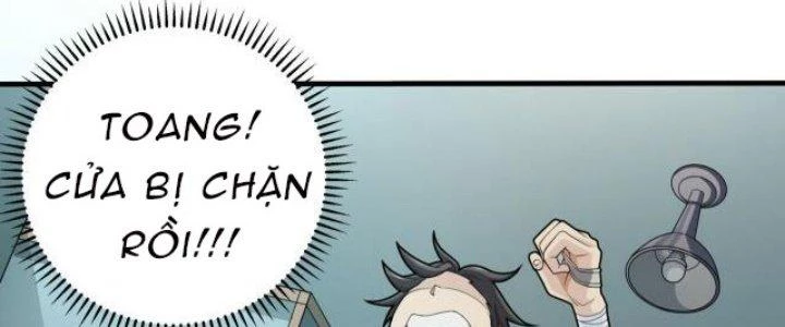 Pubg Luck Rookie Chapter 9 - 426