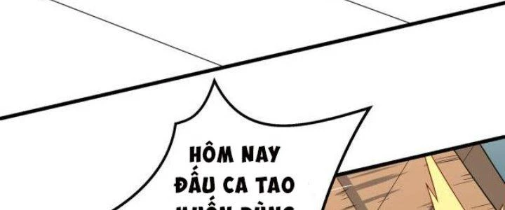 Pubg Luck Rookie Chapter 9 - 430