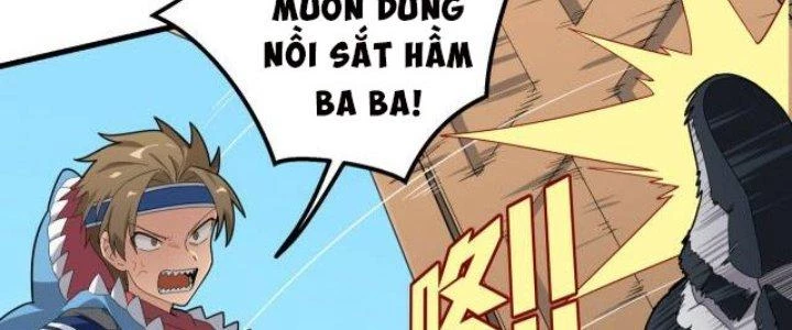 Pubg Luck Rookie Chapter 9 - 431