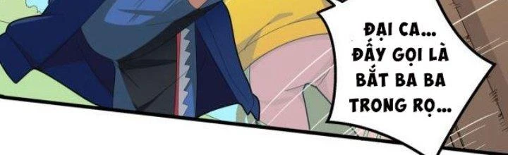 Pubg Luck Rookie Chapter 9 - 433