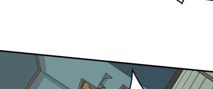 Pubg Luck Rookie Chapter 9 - 434