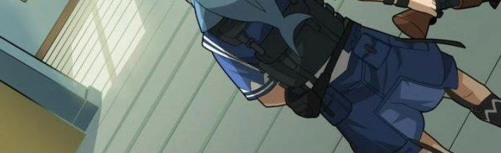 Pubg Luck Rookie Chapter 9 - 437