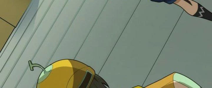 Pubg Luck Rookie Chapter 9 - 438