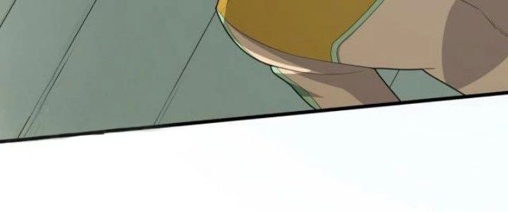 Pubg Luck Rookie Chapter 9 - 440