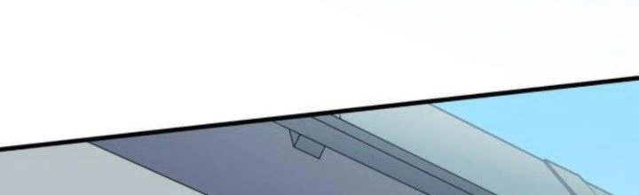 Pubg Luck Rookie Chapter 9 - 441