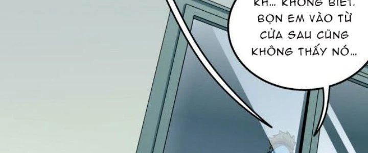 Pubg Luck Rookie Chapter 9 - 443