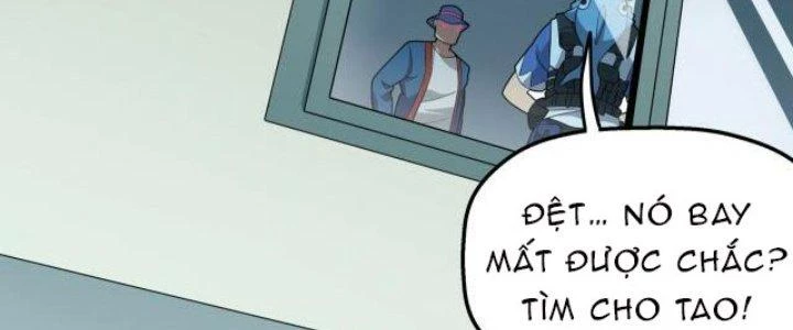 Pubg Luck Rookie Chapter 9 - 444