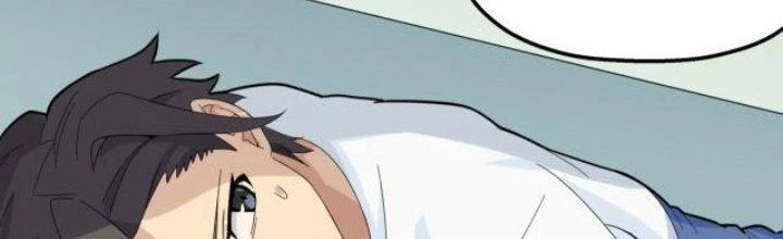 Pubg Luck Rookie Chapter 9 - 445