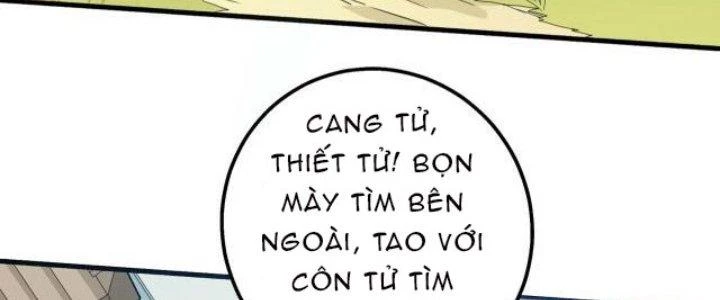 Pubg Luck Rookie Chapter 9 - 447