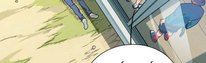 Pubg Luck Rookie Chapter 9 - 449