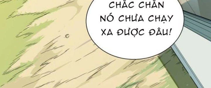 Pubg Luck Rookie Chapter 9 - 450