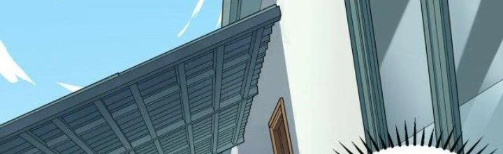 Pubg Luck Rookie Chapter 9 - 453