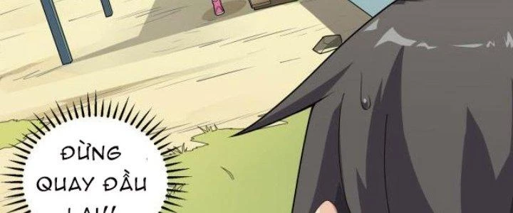 Pubg Luck Rookie Chapter 9 - 455