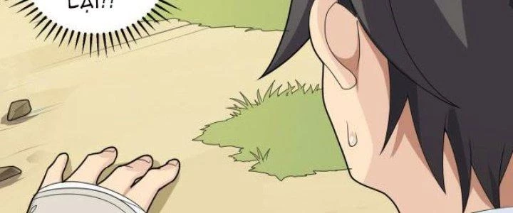 Pubg Luck Rookie Chapter 9 - 456