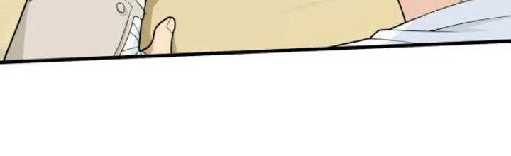 Pubg Luck Rookie Chapter 9 - 457