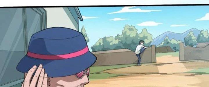 Pubg Luck Rookie Chapter 9 - 459