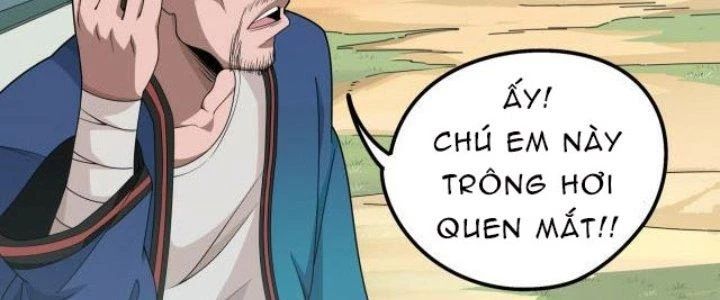 Pubg Luck Rookie Chapter 9 - 460