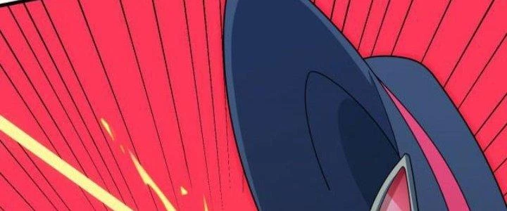 Pubg Luck Rookie Chapter 9 - 464