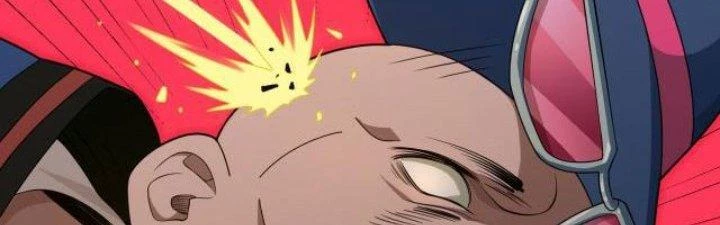 Pubg Luck Rookie Chapter 9 - 465