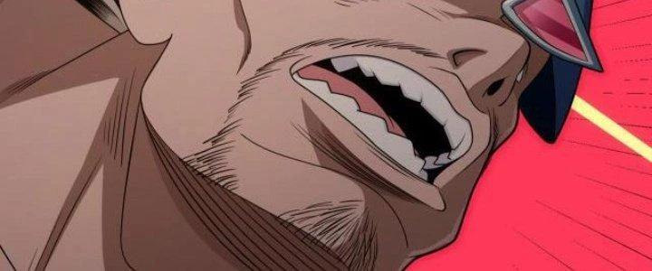 Pubg Luck Rookie Chapter 9 - 466