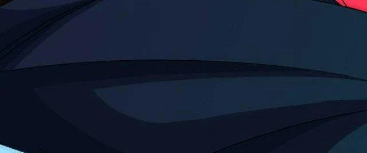 Pubg Luck Rookie Chapter 9 - 468