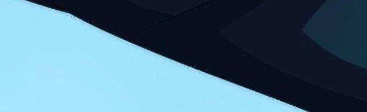 Pubg Luck Rookie Chapter 9 - 469