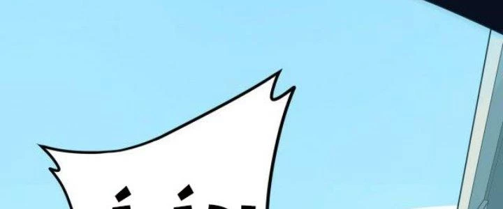 Pubg Luck Rookie Chapter 9 - 470