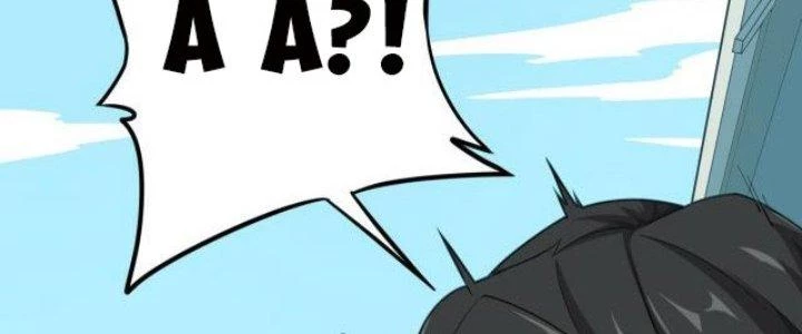 Pubg Luck Rookie Chapter 9 - 471