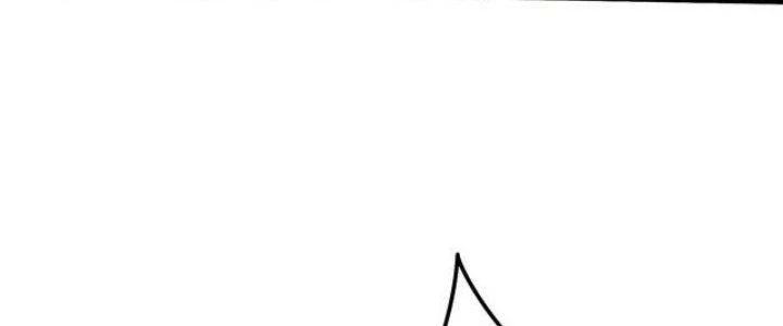 Pubg Luck Rookie Chapter 9 - 474