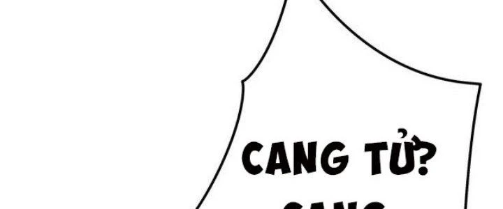 Pubg Luck Rookie Chapter 9 - 475