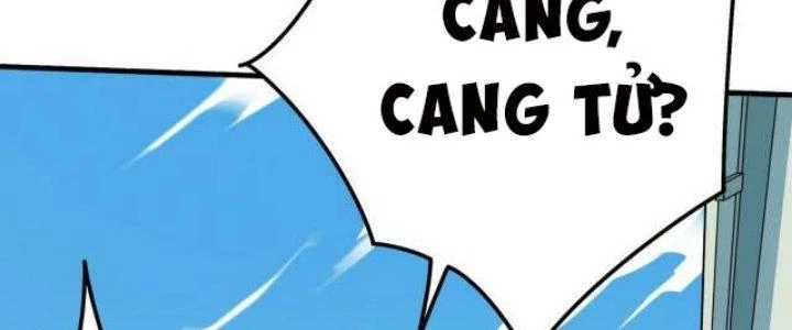 Pubg Luck Rookie Chapter 9 - 476