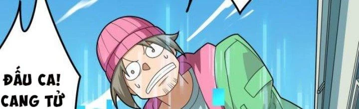 Pubg Luck Rookie Chapter 9 - 477