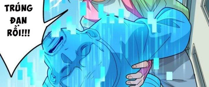 Pubg Luck Rookie Chapter 9 - 478