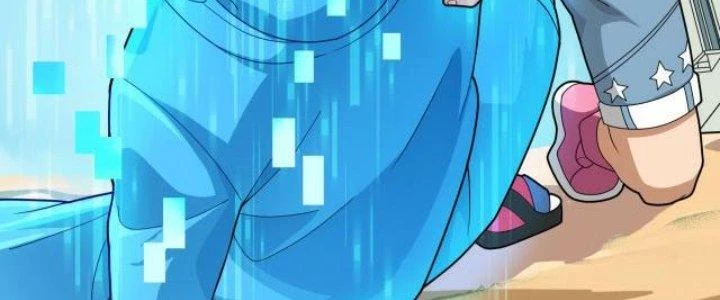 Pubg Luck Rookie Chapter 9 - 479