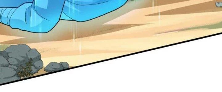 Pubg Luck Rookie Chapter 9 - 480