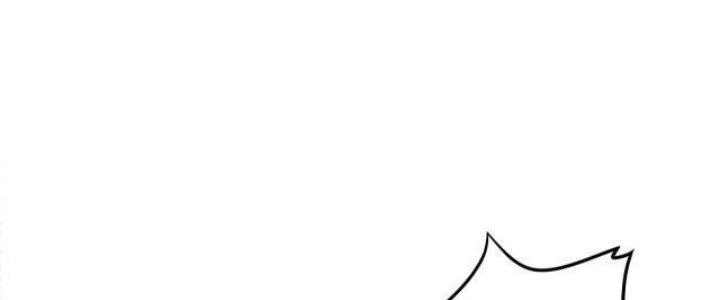 Pubg Luck Rookie Chapter 9 - 483