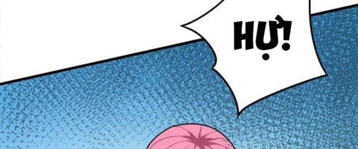 Pubg Luck Rookie Chapter 9 - 484