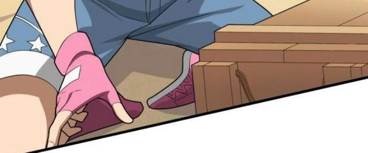 Pubg Luck Rookie Chapter 9 - 487