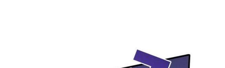 Pubg Luck Rookie Chapter 9 - 489