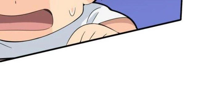 Pubg Luck Rookie Chapter 9 - 491