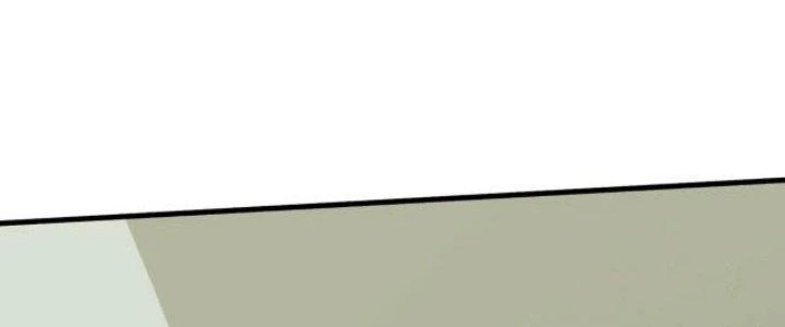 Pubg Luck Rookie Chapter 9 - 492