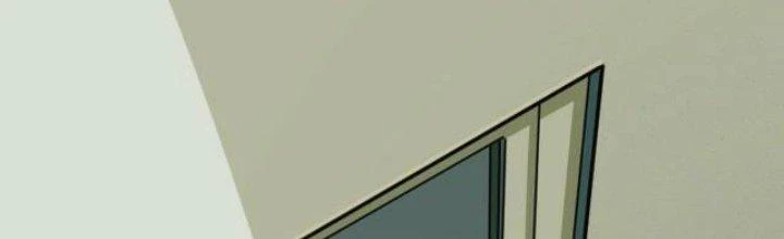 Pubg Luck Rookie Chapter 9 - 493