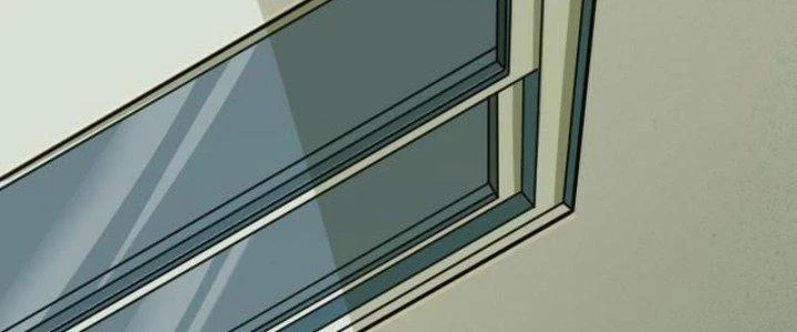 Pubg Luck Rookie Chapter 9 - 494