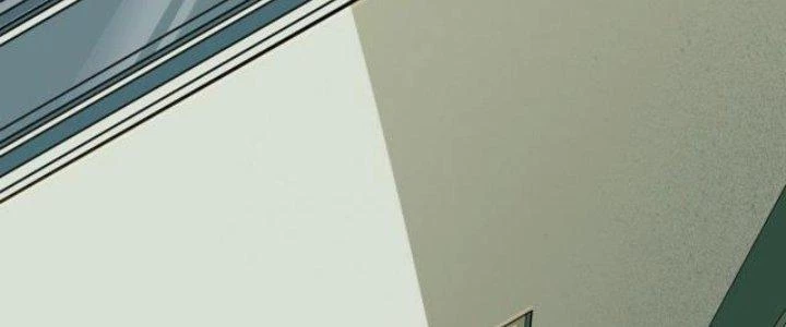 Pubg Luck Rookie Chapter 9 - 495